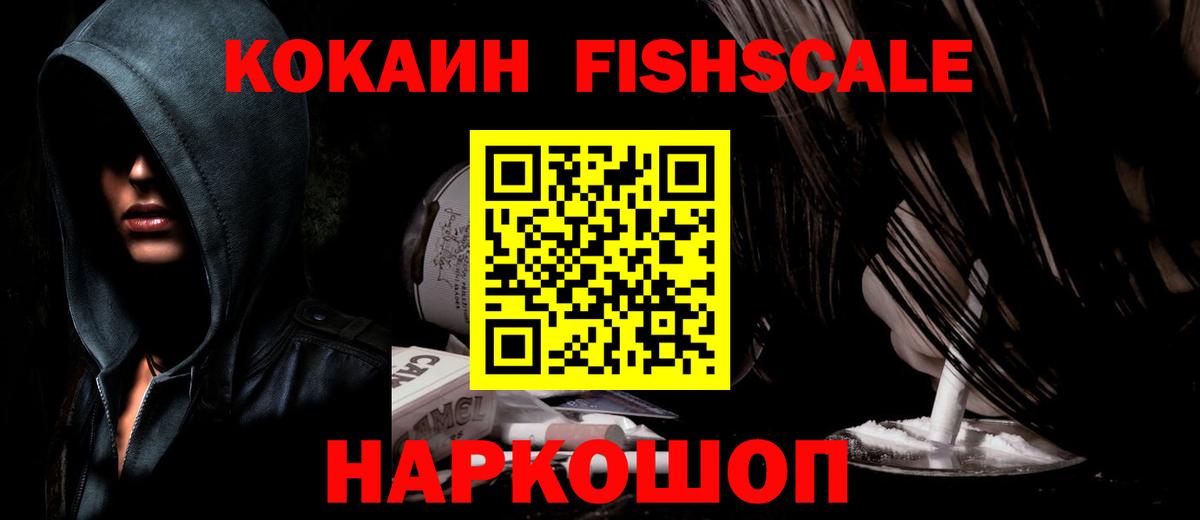 COCAIN Fish Scale  Вход с VPN  Барнаул  COCAIN Эквадор 