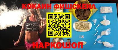 твердый Гатчина