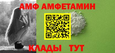 твердый Гатчина