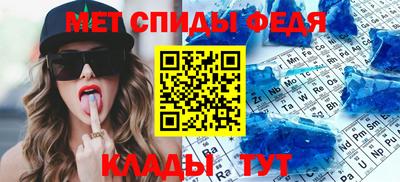 дистиллят марихуана Гай