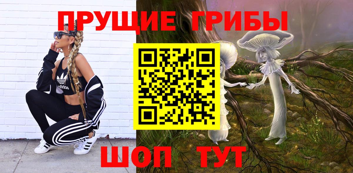 Псилоцибиновые грибы ЛСД Барнаул